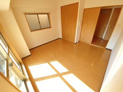 【その他】 | フッセチドリ