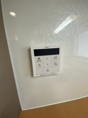 【設備】 | フッセチドリ