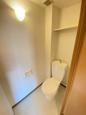 【トイレ】 | フッセチドリ