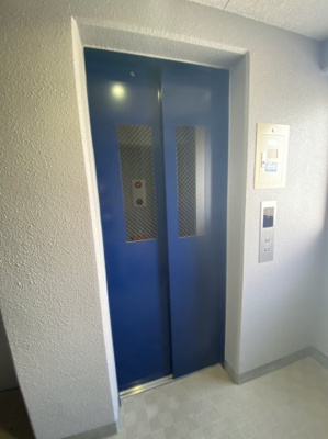 【その他共用部分】 | フッセチドリ