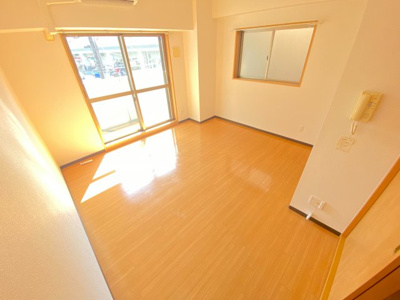 【居間・リビング】 | フッセチドリ