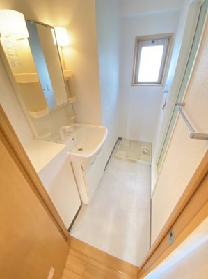 【内装】 | フッセチドリ