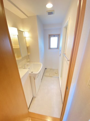 【その他】 | フッセチドリ