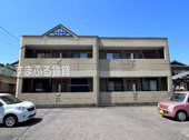 ベストドア吉良　西尾市吉良町の画像