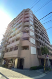 エステムコート新大阪Ⅲの画像