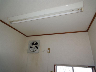 【その他】 | 大洋テナント