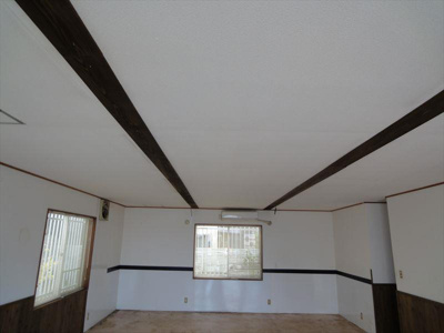 【玄関】 | 大洋テナント