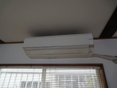 【その他】 | 大洋テナント