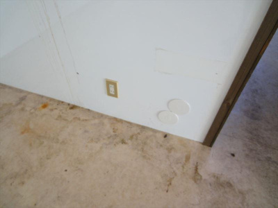 【その他】 | 大洋テナント