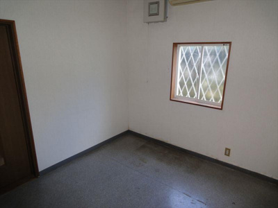 【その他】 | 大洋テナント