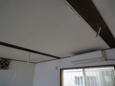 【その他】 | 大洋テナント