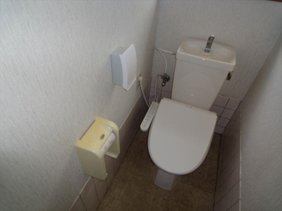 【その他】 | 大洋テナント