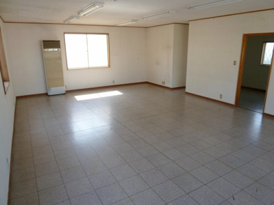 【キッチン】 | 大洋テナント