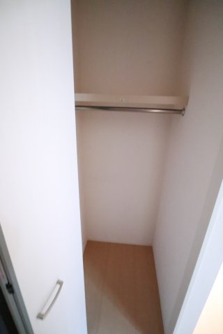 昭島市朝日町４丁目のアパートのその他