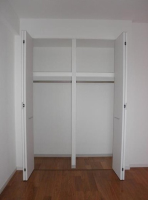 【収納】 | クリオ河辺