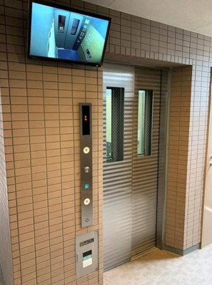 【その他共用部分】 | クリオ河辺