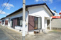 藤井住宅の画像