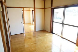 【収納】 | 藤井住宅
