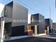 徳島市津田本町１丁目の一戸建ての画像