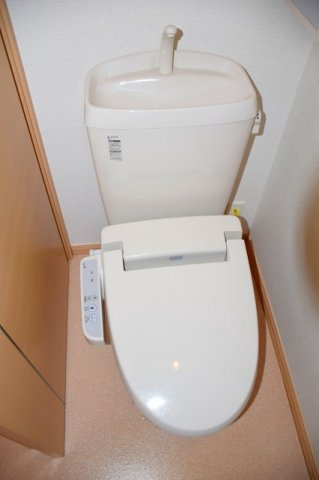 プリムローズ・Ｕのその他
