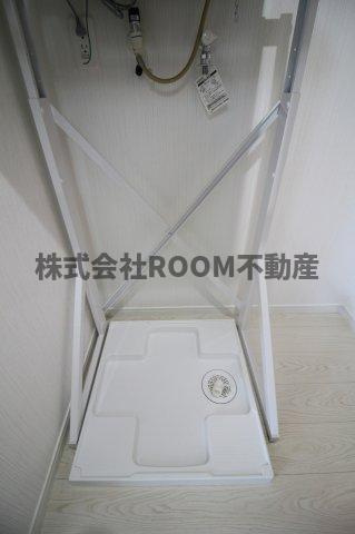 LIEN　SAUT(リアンソー)の設備