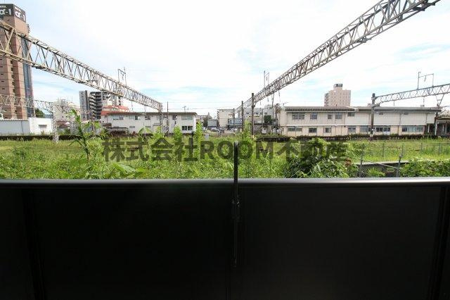 LIEN　SAUT(リアンソー)の展望