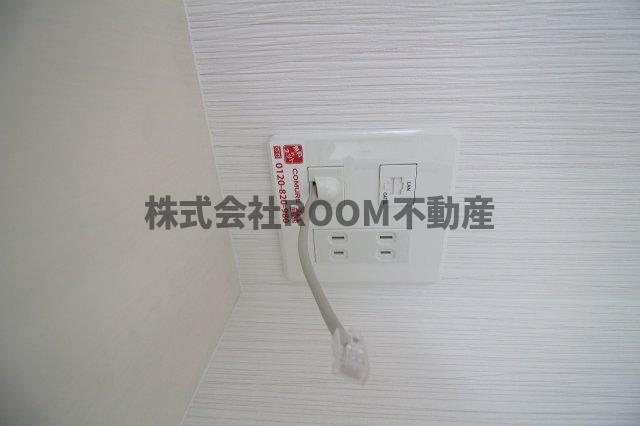 LIEN　SAUT(リアンソー)のその他