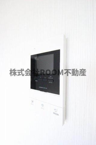 LIEN　SAUT(リアンソー)のセキュリティ