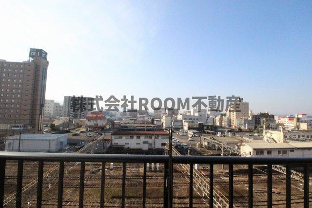 LIEN　SAUT(リアンソー)の展望