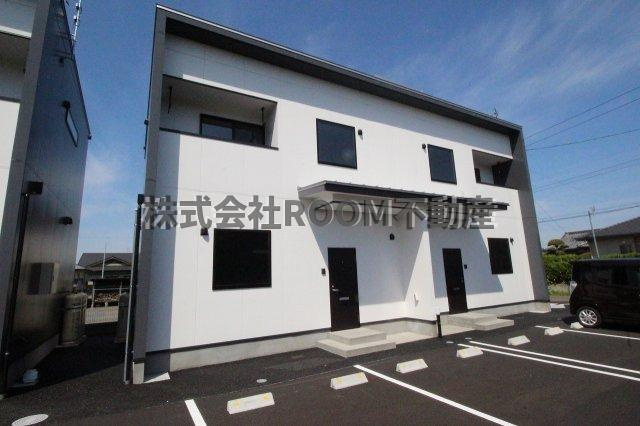 Park House（パークハウス）