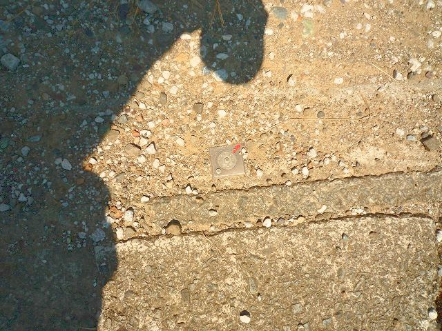 高知市六泉寺町　売土地のその他