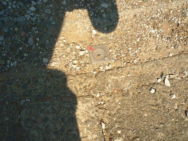 高知市六泉寺町　売土地のその他