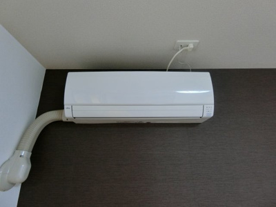 【設備】 | ルミナス