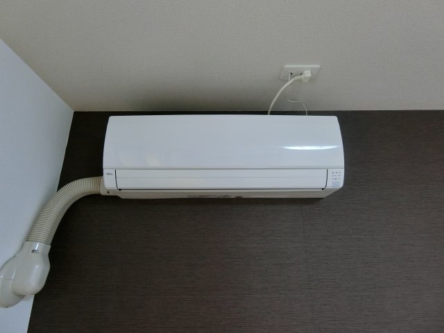 【設備】 | ルミナス