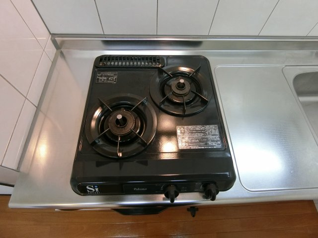 【設備】 | ルミナス