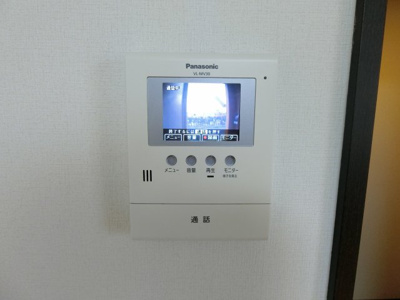 【セキュリティ】 | ルミナス