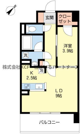 アドラシオン