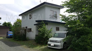 北見市三楽町中古住宅の画像