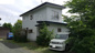 北見市三楽町中古住宅の画像