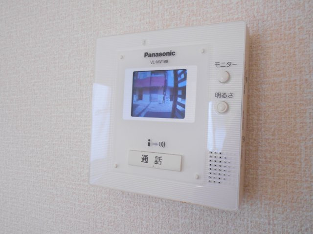 ジェミニのセキュリティ