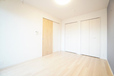 【洋室】 | イングルウッド | ※同社施工・同タイプの写真です。