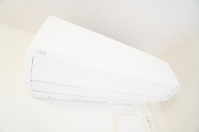 【設備】 | イングルウッド | ※同社施工・同タイプの写真です。