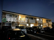 エクレール　岡崎市西大友町の画像