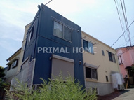 七島ヒルズの画像