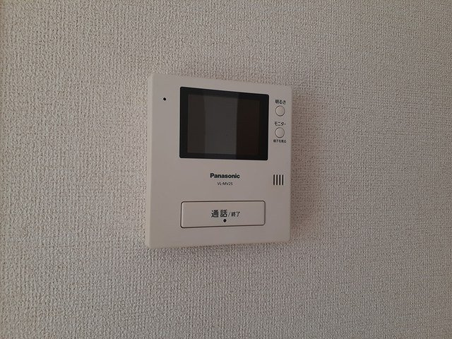 【セキュリティ】 | ラフィネⅡ