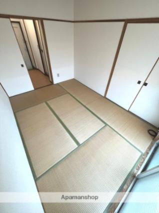  | メゾン東大和