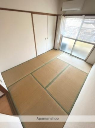  | メゾン東大和
