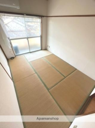  | メゾン東大和