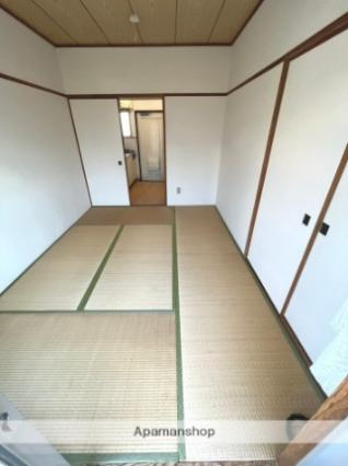  | メゾン東大和