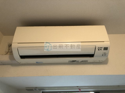 【設備】 | アウローラ